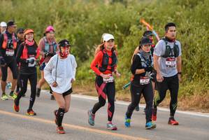 BIB: 
                            <button type="button" onclick="openModal(7002840)" class="btn btn-primary btn-sm float-right btn-popup" data-toggle="modal" data-target=".modal-high-quality">
                        <i class="fas fa-shopping-cart"></i> Add to Cart
                    </button>
                                            <button type="button" onclick="isThisMe(7002840, true)" class="btn btn-success btn-sm float-right btn-popup btn-isme hidden" data-toggle="tooltip" data-placement="bottom" title="นี่คือรูปของคุณใช่ไหม คลิกที่นี่เพื่อเอาเข้าอัลบั้ม">
                        <i class="fas fa-plus"></i> Add to album
                    </button>
                    <button type="button" onclick="isThisMe(7002840, false)" class="btn btn-warning btn-sm float-right btn-popup btn-isnotme hidden">
                        <i class="fas fa-ban"></i> Remove from album
                    </button>